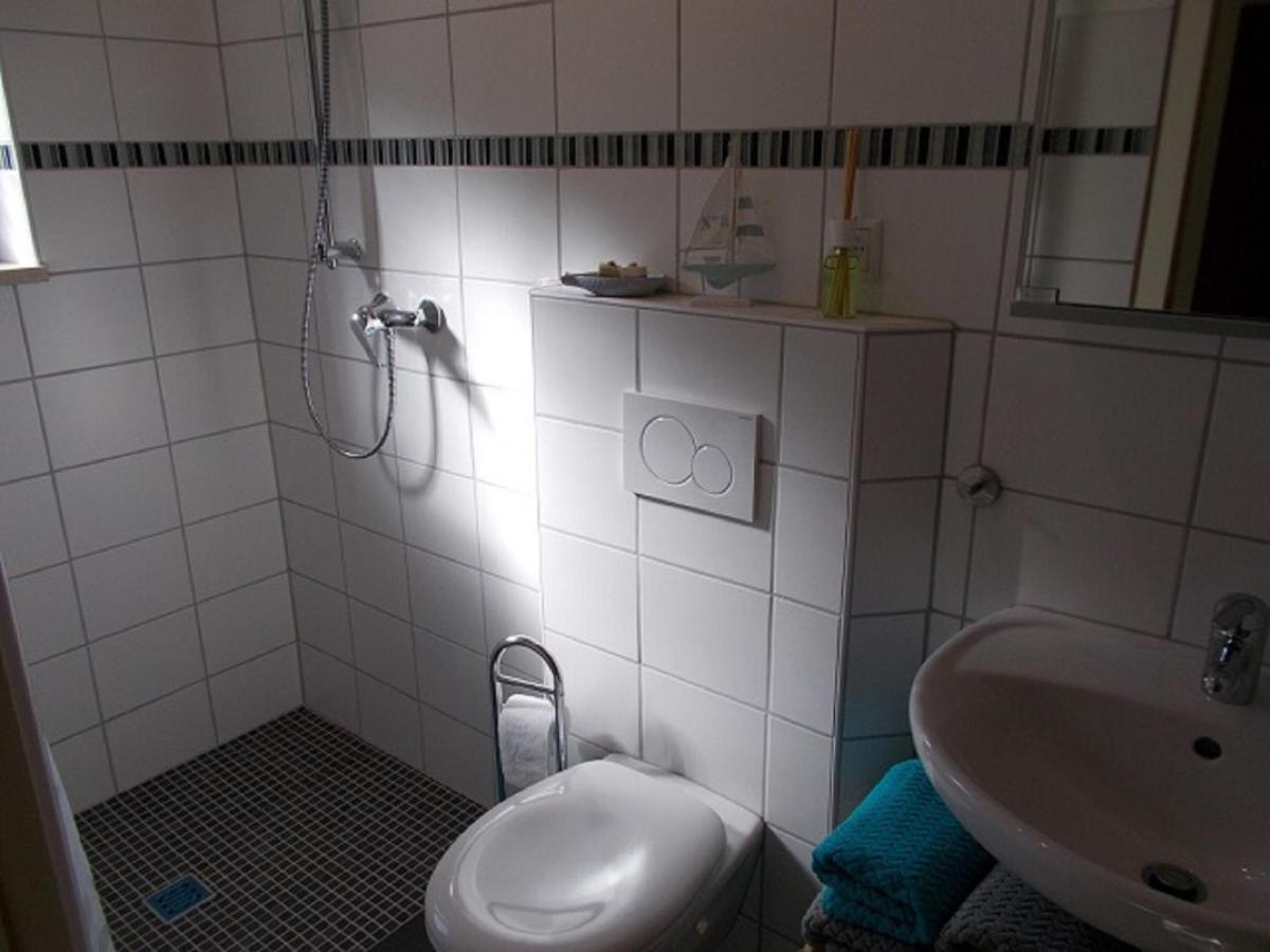 Ferienwohnung Familie Bauer Kelheim Exterior photo